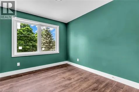 79 Metcalf Street Woodstock ON N4S 3E9
