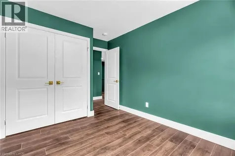 79 Metcalf Street Woodstock ON N4S 3E9
