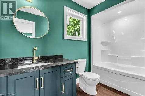 79 Metcalf Street Woodstock ON N4S 3E9
