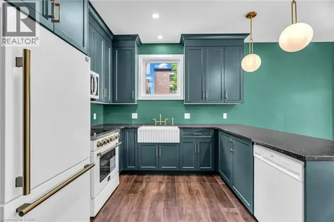 79 Metcalf Street Woodstock ON N4S 3E9