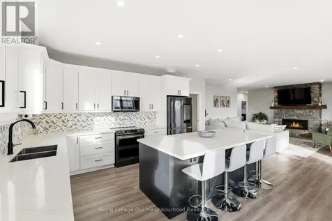 14321 County Road 2 Cramahe ON K0K 1S0