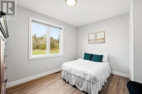 14321 County Road 2 Cramahe ON K0K 1S0