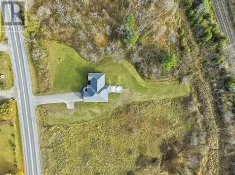 14321 County Road 2 Cramahe ON K0K 1S0