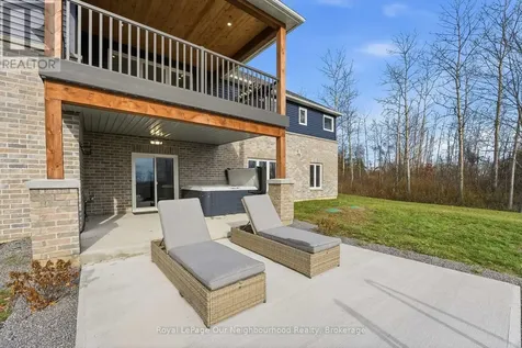 14321 County Road 2 Cramahe ON K0K 1S0