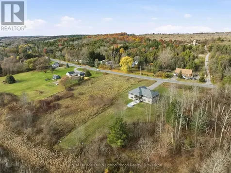 14321 County Road 2 Cramahe ON K0K 1S0