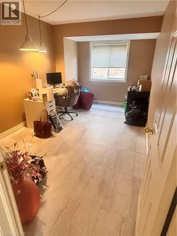 17 Hawkswood Drive Kitchener ON N2K 4J6