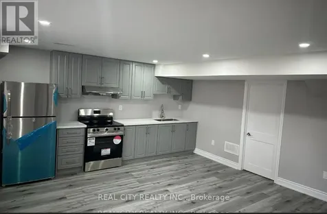 106 Benadir Avenue Caledon ON L7C 4E7