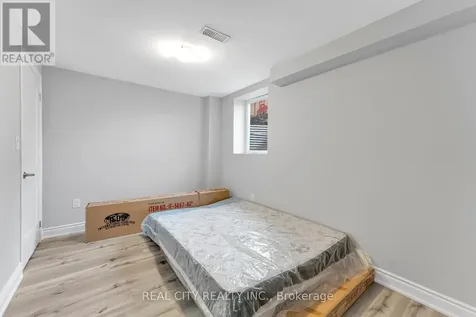 106 Benadir Avenue Caledon ON L7C 4E7