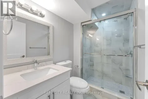 106 Benadir Avenue Caledon ON L7C 4E7