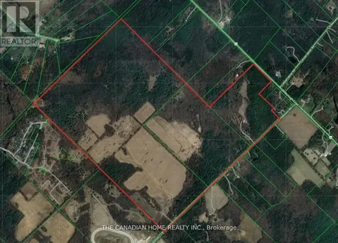 475 11th Concession Road East Hamilton ON L8B 1R3