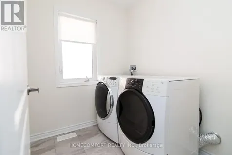 20 Ness Drive Richmond Hill ON L4S 0J9