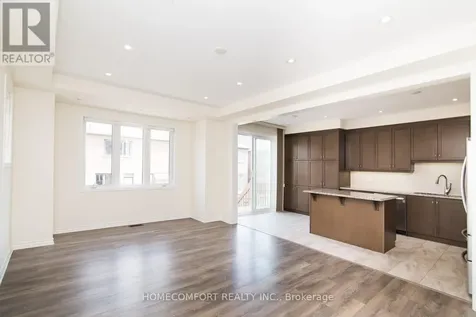 20 Ness Drive Richmond Hill ON L4S 0J9