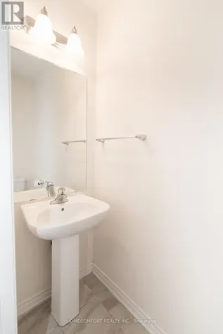 20 Ness Drive Richmond Hill ON L4S 0J9