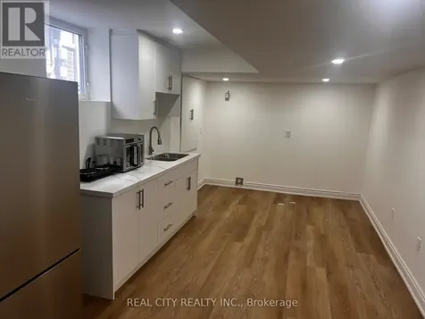 1100 Cameo Street Pickering ON L1X 0L7