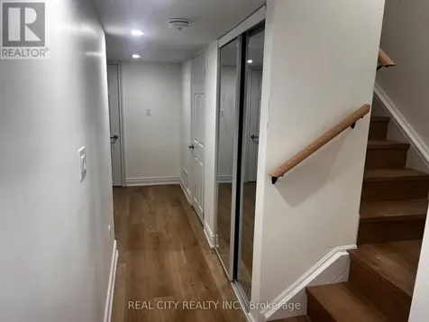 1100 Cameo Street Pickering ON L1X 0L7