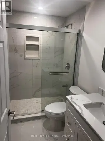 1100 Cameo Street Pickering ON L1X 0L7