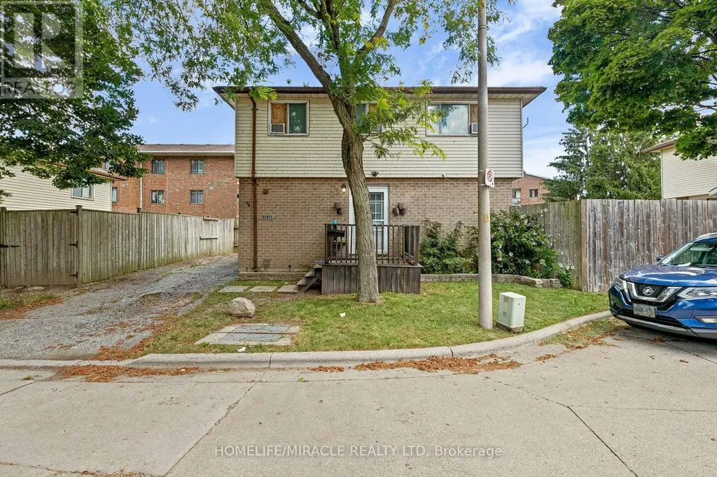 1180 Heathfield Court Windsor ON N8S 4N9