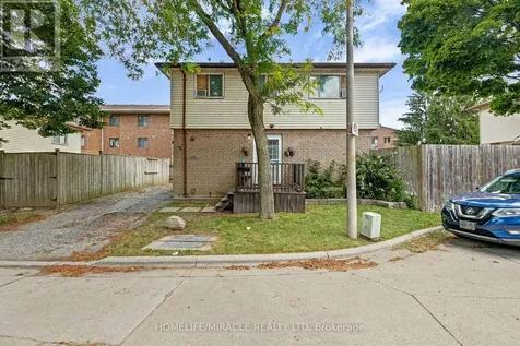 1180 Heathfield Court Windsor ON N8S 4N9