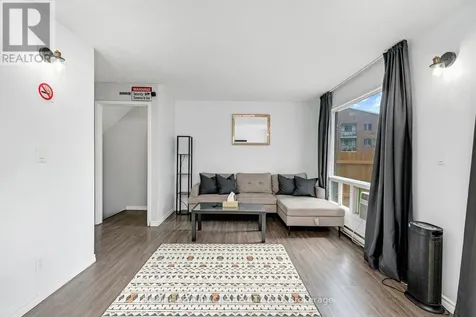 1180 Heathfield Court Windsor ON N8S 4N9