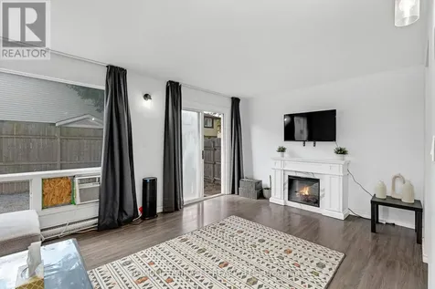 1180 Heathfield Court Windsor ON N8S 4N9