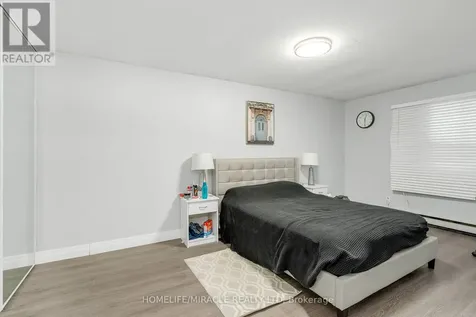 1180 Heathfield Court Windsor ON N8S 4N9
