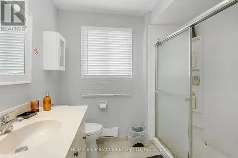 1180 Heathfield Court Windsor ON N8S 4N9