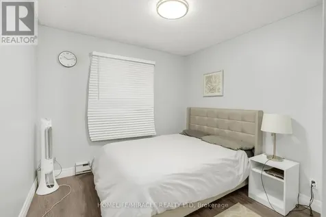 1180 Heathfield Court Windsor ON N8S 4N9