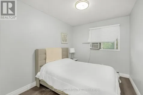1180 Heathfield Court Windsor ON N8S 4N9