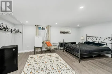 1180 Heathfield Court Windsor ON N8S 4N9