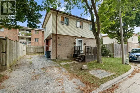 1180 Heathfield Court Windsor ON N8S 4N9