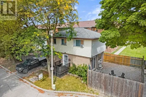 1180 Heathfield Court Windsor ON N8S 4N9