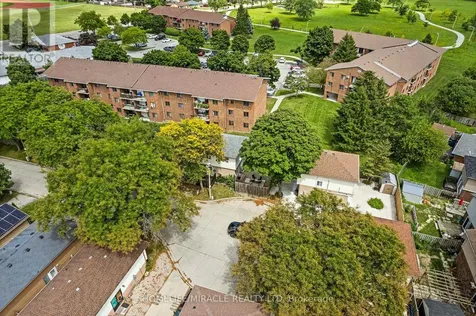 1180 Heathfield Court Windsor ON N8S 4N9