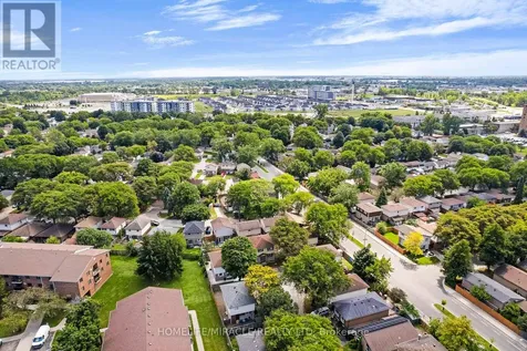 1180 Heathfield Court Windsor ON N8S 4N9