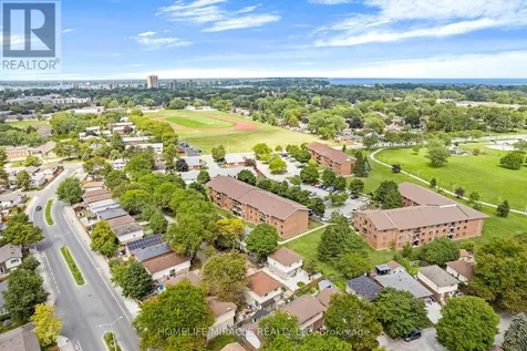 1180 Heathfield Court Windsor ON N8S 4N9