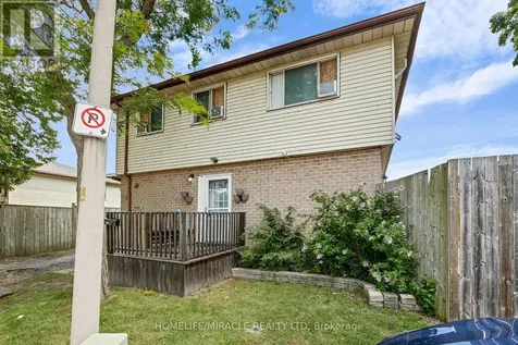 1180 Heathfield Court Windsor ON N8S 4N9