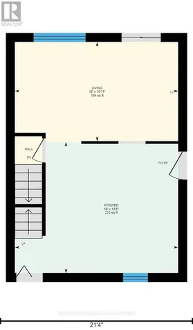 1180 Heathfield Court Windsor ON N8S 4N9