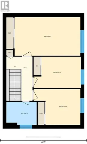 1180 Heathfield Court Windsor ON N8S 4N9