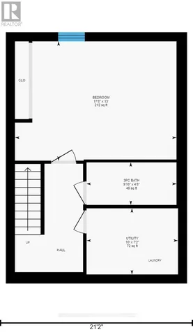 1180 Heathfield Court Windsor ON N8S 4N9