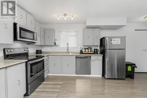 1180 Heathfield Court Windsor ON N8S 4N9