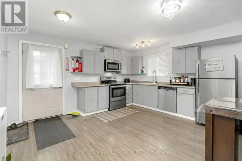 1180 Heathfield Court Windsor ON N8S 4N9