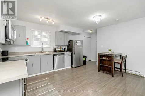 1180 Heathfield Court Windsor ON N8S 4N9