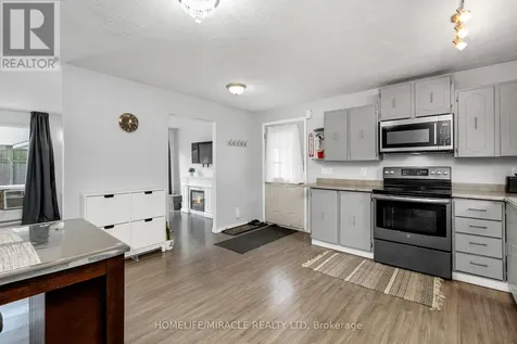 1180 Heathfield Court Windsor ON N8S 4N9