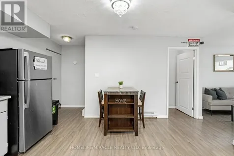 1180 Heathfield Court Windsor ON N8S 4N9