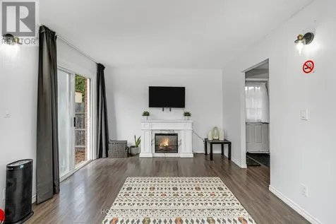 1180 Heathfield Court Windsor ON N8S 4N9