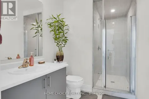 22 Ludlow Drive East Barrie ON L9S 2Z8