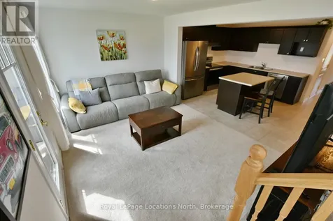 29 Archer Avenue Collingwood ON L9Y 3B7