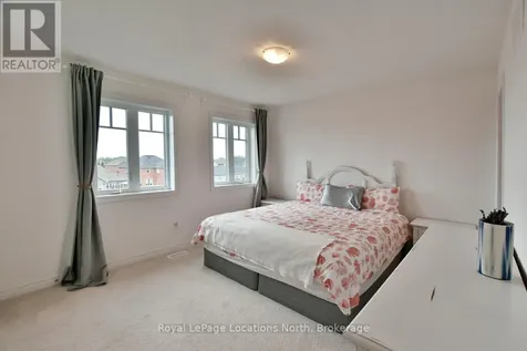 29 Archer Avenue Collingwood ON L9Y 3B7