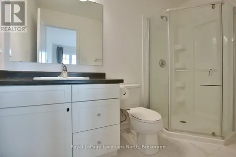 29 Archer Avenue Collingwood ON L9Y 3B7