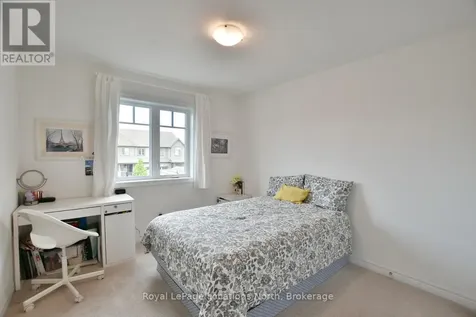 29 Archer Avenue Collingwood ON L9Y 3B7