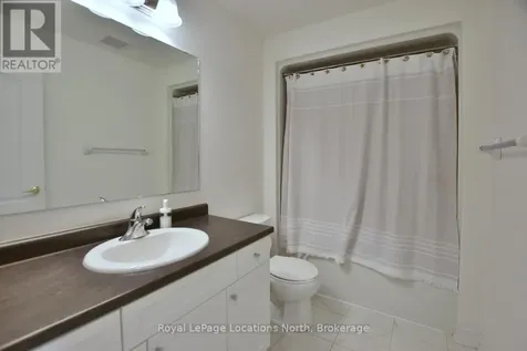 29 Archer Avenue Collingwood ON L9Y 3B7